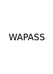 What Are Primary And Secondary Succession